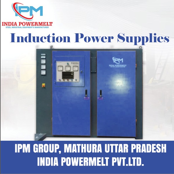 ipm 1