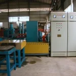 Induction-Furnace-for-Leaf-Spring